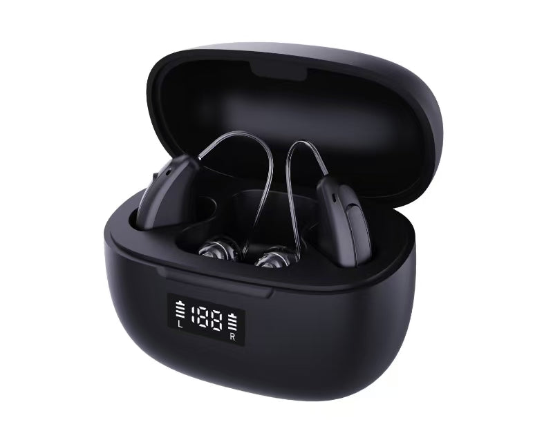 XR01